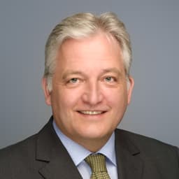 Christian Bennhold