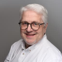 Jan Greiner Petter